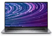 Dell Latitude 9520 15.6″ 2-in-1 Laptop Now $193, Save 55%