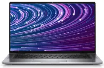 Dell Latitude 9520 15.6″ 2-in-1 Laptop Now $193, Save 55%