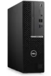 Refurbished Laptops and Desktops Up to 50% Off with Free Shipping