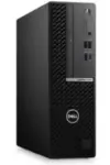 Refurbished Laptops and Desktops Up to 50% Off with Free Shipping