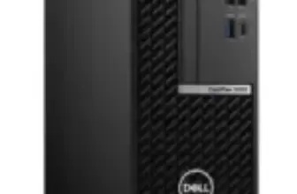 Refurbished Laptops and Desktops Up to 50% Off with Free Shipping