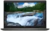 Dell Refurbished Laptops Starting at 40% Off with Code DELLSUMMER40