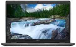 Dell Refurbished Laptops Starting at 40% Off with Code DELLSUMMER40