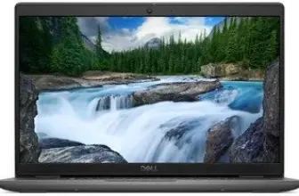 Dell Refurbished Laptops Starting at 40% Off with Code DELLSUMMER40