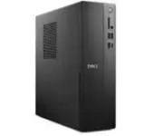 Dell Slim AMD Ryzen 5 150 SFF Desktop with 512GB SSD and 8GB RAM for $599.99