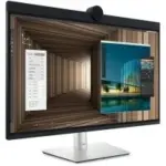 Dell UltraSharp U3224KB 32″ 6K Monitor for $1429.99 – Save $1069