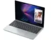 Dell XPS 13 Touch Laptop with Intel Core i5, 13.4″ 2.5K Display for $699.99