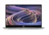 30% Off Refurbished Dell XPS Laptops with Free Shipping
