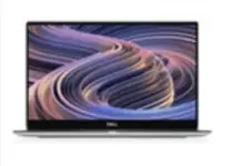 30% Off Refurbished Dell XPS Laptops with Free Shipping