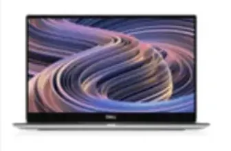 30% Off Refurbished Dell XPS Laptops with Free Shipping