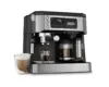 De’Longhi All-in-One Coffee Maker & Espresso Machine for $249.95