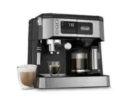 De’Longhi All-in-One Coffee Maker & Espresso Machine for $249.95