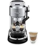 DeLonghi Dedica Maestro Plus Espresso Machine EC950M for $299.95