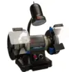 Delta Power Tools 6″ Variable Speed Bench Grinder for $99 – Up to 79% Off Tools & Home Improvement $99.00