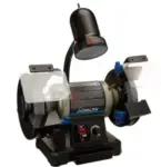 Delta Power Tools 6″ Variable Speed Bench Grinder for $99 – Up to 76% Off Tools & Home Improvement $99.00