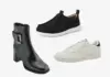 Designer Shoes Sale – Up to 15% Off for New Customers