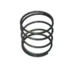 DeWalt Replacement Spring 176842-00 – New – $7.45