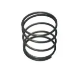 DeWalt Replacement Spring 176842-00 – New – $7.45