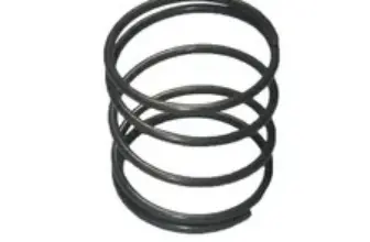 DeWalt Replacement Spring 176842-00 – New – $7.45