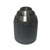 DeWalt Keyless Chuck Replacement for $19.99 – 74% Off