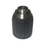 DeWalt Keyless Chuck Replacement for $19.99 – 74% Off