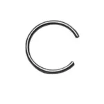 DeWalt Power Drill Replacement Hog Ring – Now $8.98