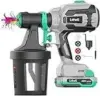 Fill the Toolshed Clearance Sale – 20V Brushless Cordless Paint Sprayer $42, DeWalt Grinder $164