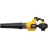 DeWALT DCBL772X1 Flexvolt 60V Blower Now $249.99