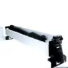 DeWalt DCS7485 Table Saw Replacement Fence Assembly – $63.95