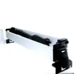 DeWalt DCS7485 Table Saw Replacement Fence Assembly – $63.95