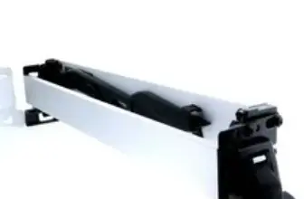 DeWalt DCS7485 Table Saw Replacement Fence Assembly – $63.95