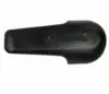 DeWalt Drywall Screwgun Replacement Belt Clip for $8.95