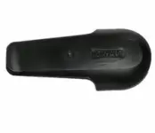 DeWalt Drywall Screwgun Replacement Belt Clip for $8.95
