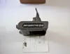 DeWalt DW18DSV7V8 Battery Adapter for Dyson Cordless Vacuum – $13.00