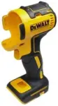 DeWalt N413423 Impact Driver Housing Assembly – New – $21.99
