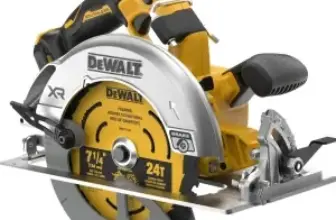 Save up to 61% on DeWALT Power Tools and Storage