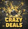 DeWalt Power Tools Auction Starting at $1 on eBay Live $1.00