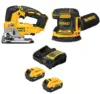 Lowe’s Father’s Day Sale: Buy One Get One Free on Power Tools