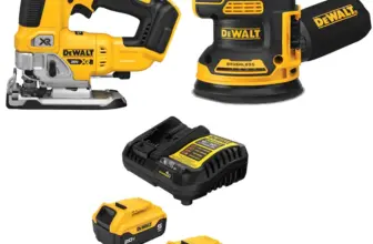 Lowe’s Father’s Day Sale: Buy One Get One Free on Power Tools