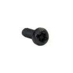 DeWalt Tool Replacement Screw 330045-43 for $7.49