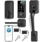 Diaotec Ultrasonic Animal Outdoor Repellent for $77.39