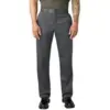 Dickies Men’s Flex Work Pant for $14.99