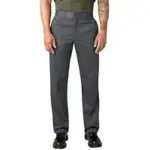 Dickies Men’s Flex Work Pant for $14.99