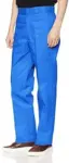 Dickies Men’s Original 874 Work Pants for $12.99