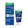 Differin Daily Deep Cleanser with 5% Benzoyl Peroxide for $5.48