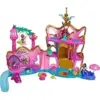 Disney Junior Ariel Deluxe Atlantica Palace Playset for $12.99