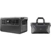 DJI Power 1000 V2 Portable Power Station 1024Wh Now $436.04