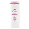 Dove Advanced Care Antiperspirant Deodorant for Women, 2.6 oz – 2-Pack for $9.06