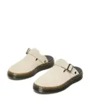 Dr. Martens Unisex Carlson Mule Sandals for $49.97