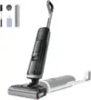 Dreame H14 Wet Dry Vacuum Cleaner with 180-Degree Lie-Flat Design for $276.95